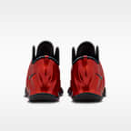 Nike G.T. Future EP Basketball Shoes