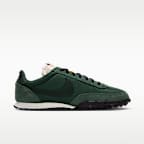 Nike Waffle Racer Men's Shoes