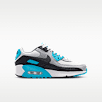 Nike Air Max 90 LTR Schuh für ältere Kinder