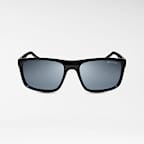 Nike Fire Large Polarized Sunglasses