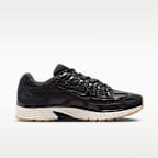 Nike P-6000 Suede Men's Shoes