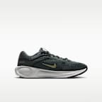 Tenis de correr para niños grandes Nike Stellar Ride