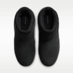 Scarponcino Nike 24.7 – Uomo