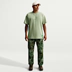 Nike Sportswear Camiseta - Hombre