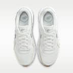 Nike Air Max SC Women's Shoes