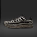 Nike P-6000 Men's Shoes