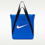 Nike Gym Tote (28L)