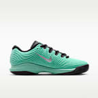 Nike Vapor 12 PRM Women's Hard Court Tennis Shoes