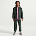 Survêtement Dri-FIT Nike Sportswear pour ado