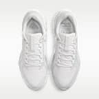 Nike Pegasus 41 GORE-TEX Men's Waterproof Road Running Shoes