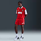 Jersey para hombre Nike x Martine Rose Sport