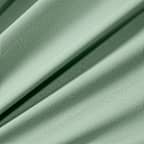 ナイキ ゼンビー ウィメンズ ハイウエスト 13cm バイカーショートパンツ