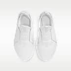 Nike Flex Runner 2 Big Kids' Road Running Shoes