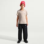 Nike Sportswear T-Shirt für ältere Kinder