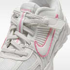 Nike Vomero 5 Little Kids' Shoes with Reflective Accents