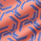 나이키 아카데미 축구화 가방