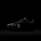 Tenis para niños grandes Nike C1TY
