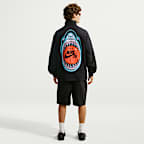 Nike SB Skate T-Shirt