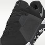 Nike Metcon 10 By You Sabatilles personalitzables de training - Dona