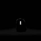 Nike Rival Fly 3 Men's Road Racing Shoes