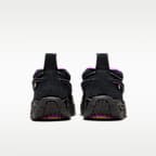 ナイキ ACG アイジー SE メンズシューズ