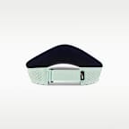 Nike Dri-FIT ADV Ace Tennis Visor