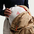 Nike ACG x United States Paralympic Team Women's Therma-FIT ADV Jacket