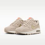 Nike Air Max Command Premium Women's Shoes
