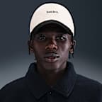 Nike Club Unstructured JDI Cap