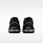 Nike Pegasus Premium Kadın Yol Koşu Ayakkabısı