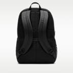 나이키 브라질리아 백팩(미디엄, 24L)