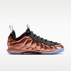 Nike Vapor x Posite Tennis Shoes