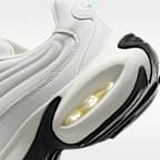 Nike Air Max Portal Women's Shoes