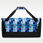 Nike Brasilia Trainingstasche (Medium, 60 l)