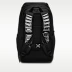 Nike Varsity Elite Backpack (32L)