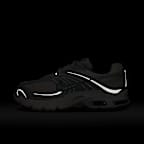 Nike Air Max Moto 2K Men's Shoes