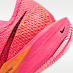 Nike Vaporfly 3 Women's Road Racing Shoes