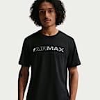 Nike Sportswear Air Max Men's T-Shirt
