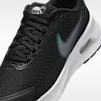 Nike Air Max Nuaxis Women's Shoes