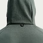 Nike 24.7 ImpossiblySoft Men's Dri-FIT Pullover Hoodie
