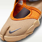 Nike Air Rift Breathe Women's Shoes