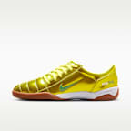 Tenis para hombre Nike T90 SP