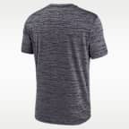 Yomiuri Giants Men's T-Shirt