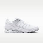 Nike Reax 8 TR Women's Workout Shoes