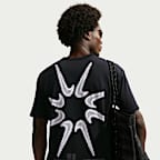 Nike Sportswear Men's T-Shirt