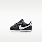 Nike Cortez EasyOn Baby/Toddler Shoes