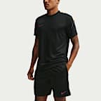 Nike Strike Men's Dri-FIT Football Shorts