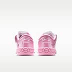 Nike Total 90 SE damesko