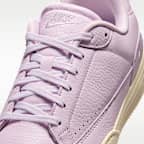 Nike Tennis Centre Women's Shoes