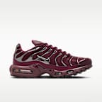 Nike Air Max Plus SE Women's Shoes